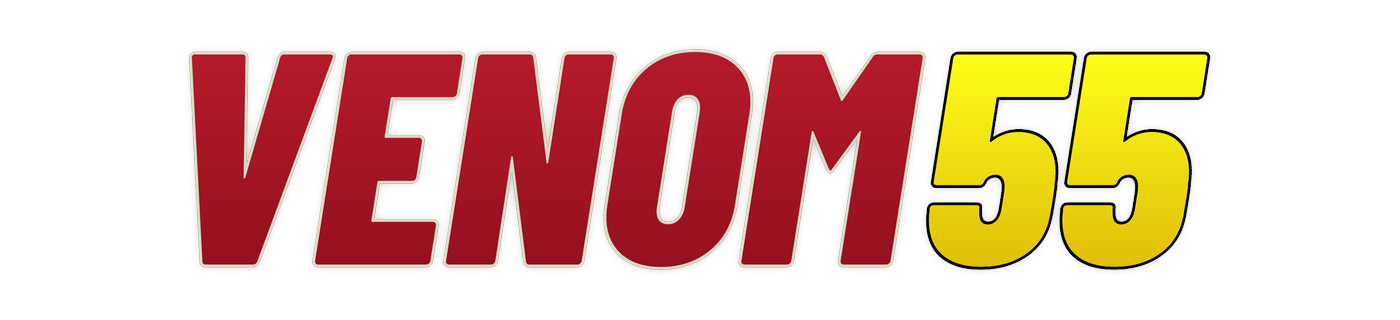 venom55
